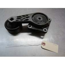 27Z011 Serpentine Belt Tensioner For 07-08 Ford Expedition  5.4 1L2ECB